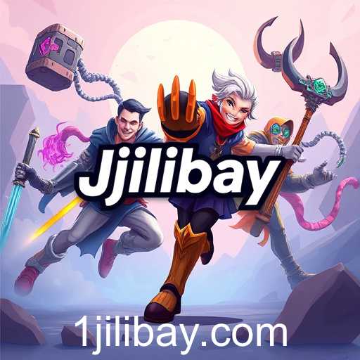 Jilibay: Revolutionizing Online Gaming in 2025