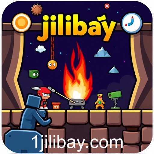 The Rise of Online Gaming: Jilibay's Impact