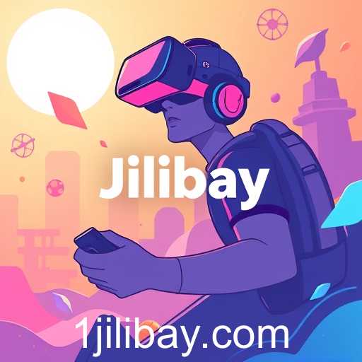 Jilibay Revolutionizes Online Gaming in 2025