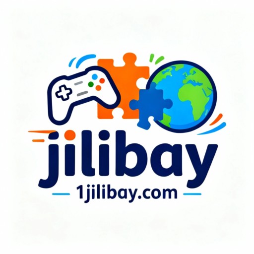 jilibay