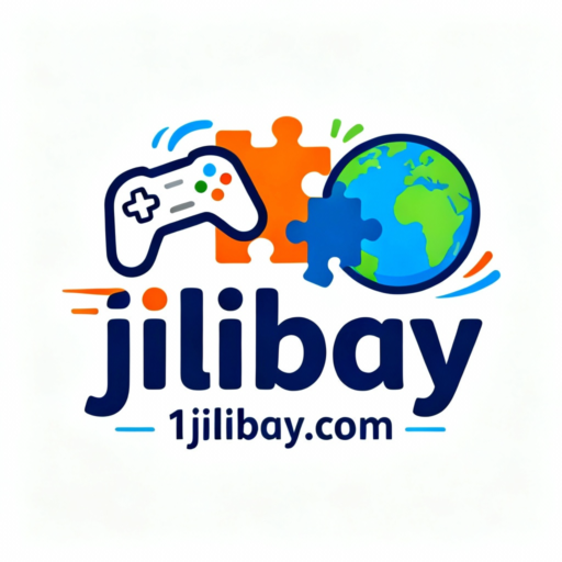 jilibay