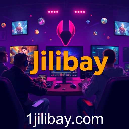 The Rise of Jilibay: A Gaming Haven in 2025
